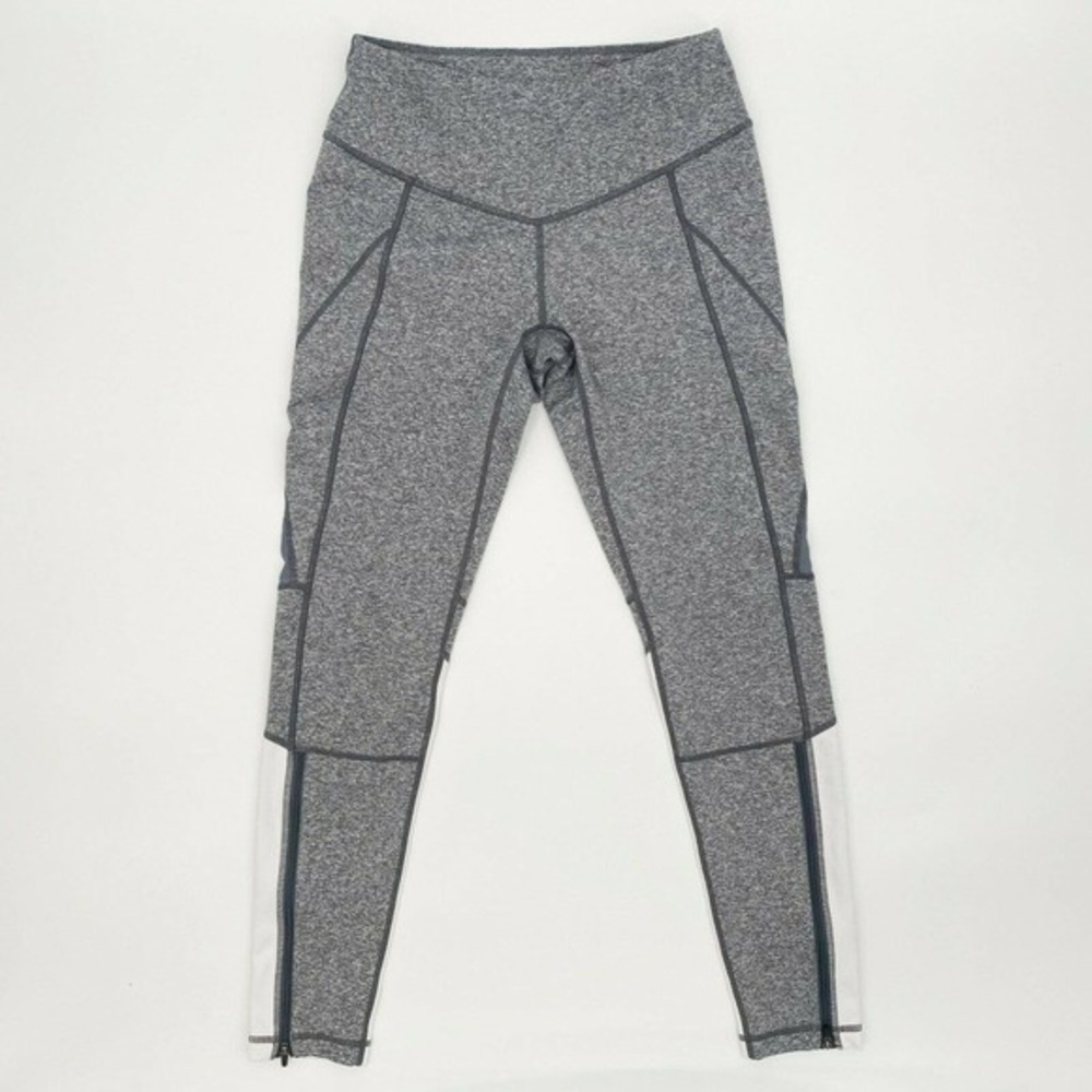 Zella Leggings Athletic Running Pants